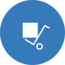 大涌电信商铺宽带