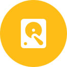 大涌电信家用宽带