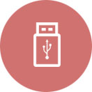 大涌电信租房宽带