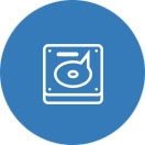 大涌电信工地宽带