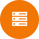 大涌电信电商宽带