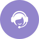 大涌电信政企宽带