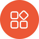 大涌电信直播宽带